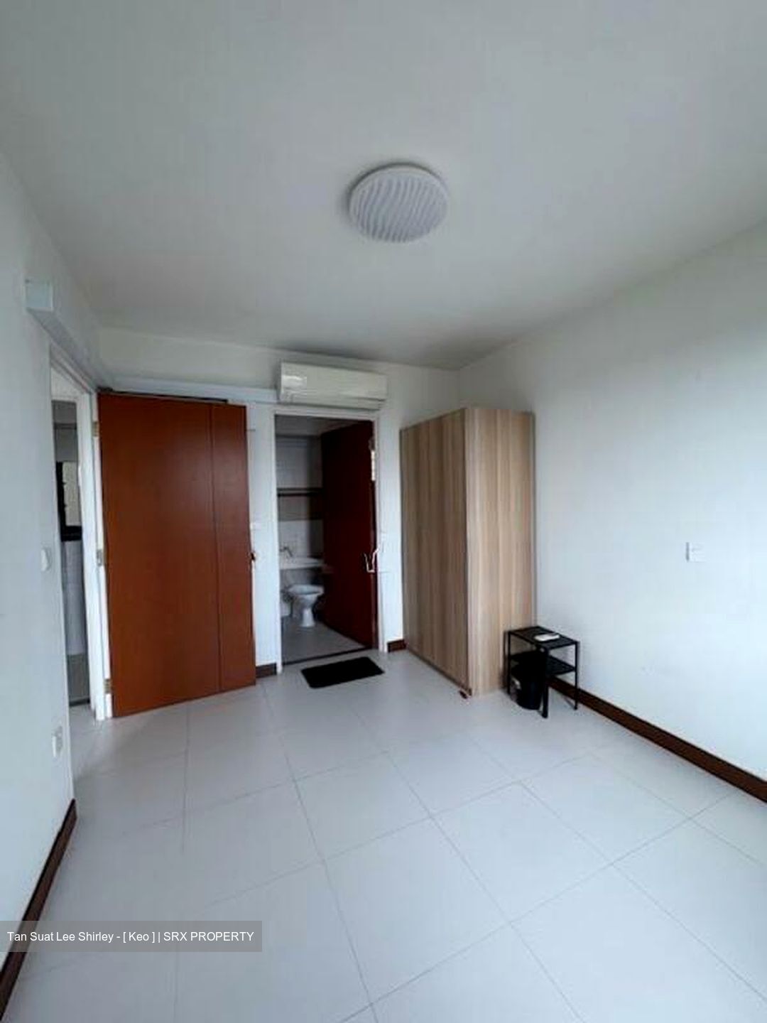 Blk 50 Commonwealth 10 (Queenstown), HDB 3 Rooms #514777201